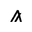 Algorand
