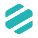 Escra Logo