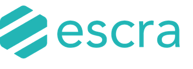 ESCRA Logo